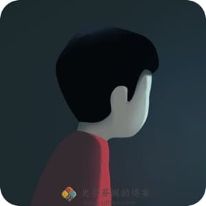 Inside Mac中文破解版-史蒂芬周的博客