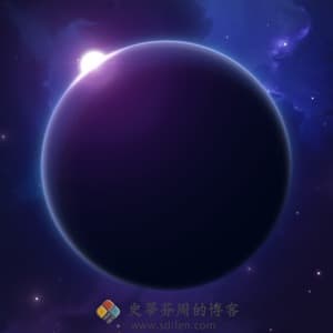 新星漂移 Mac中文破解版-史蒂芬周的博客