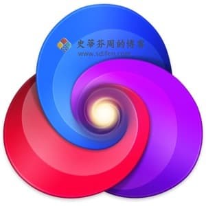 Nova 3 Mac中文破解版-史蒂芬周的博客