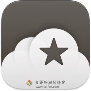 Reeder 5.0.9 Mac破解版-史蒂芬周的博客