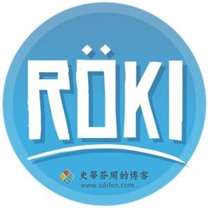 洛基：北欧怪奇之旅 Mac中文破解版-史蒂芬周的博客