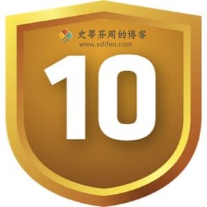 SILKYPIX Developer Studio Pro 10.0.16.0 Mac破解版-史蒂芬周的博客