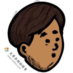 Creepy Tale Mac中文破解版-史蒂芬周的博客