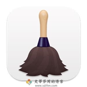 Hazel 5.3.4 Mac破解版-史蒂芬周的博客