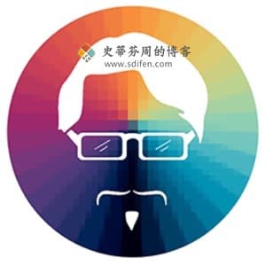 Magic Hider 1.4.2 Mac中文破解版-史蒂芬周的博客