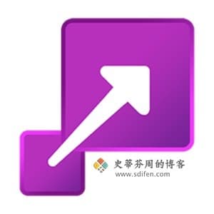 ON1 Resize 2021.5 15.5.0 Mac破解版-史蒂芬周的博客