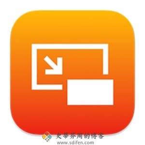 OverPicture for Safari 1.11 Mac破解版-史蒂芬周的博客