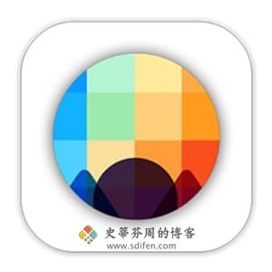 Pixave 2.3.13 Mac中文破解版-史蒂芬周的博客