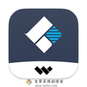 Wondershare Recoverit 12.5.9.2 Mac破解版-史蒂芬周的博客