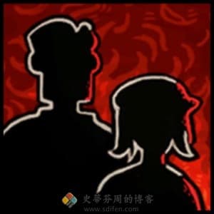 Through the Darkest of Times Mac中文破解版-史蒂芬周的博客