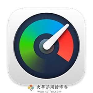 iStatistica Pro 5.2 Mac破解版-史蒂芬周的博客