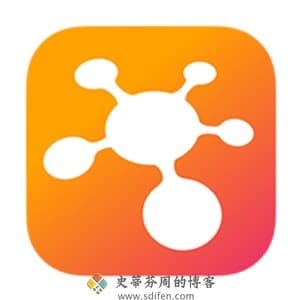 iThoughtsX 9.4 Mac中文破解版-史蒂芬周的博客