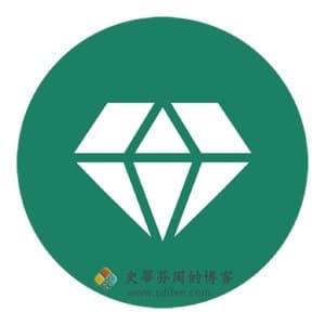 Artlantis 2021.2 Mac中文破解版-史蒂芬周的博客