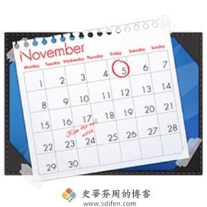 Blotter 2.2.5 Mac中文破解版-史蒂芬周的博客