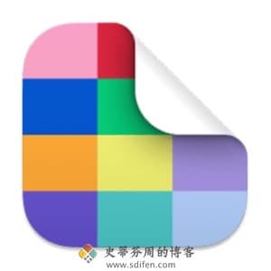 Deckset 2.0.19 Mac破解版-史蒂芬周的博客