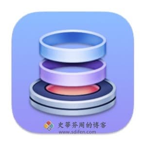 Dropzone 4.80.13 Mac破解版-史蒂芬周的博客