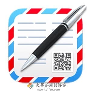 GrandTotal 8.1.3 Mac破解版