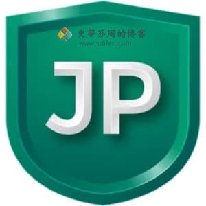 SILKYPIX JPEG Photography 10.2.17.0 Mac破解版-史蒂芬周的博客