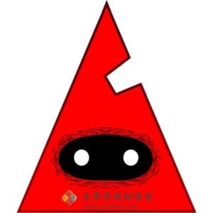 败铁生衣 Mac中文破解版-史蒂芬周的博客