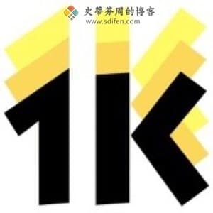 1000 OpenType Fonts 4.0 Mac破解版-史蒂芬周的博客