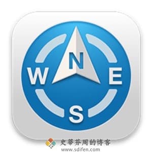 Path Finder 10.1.2 Mac中文破解版-史蒂芬周的博客