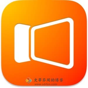 ProPresenter 7.16.2 Mac破解版-史蒂芬周的博客
