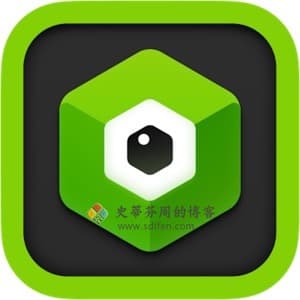 Qbserve 1.87 Mac破解版-史蒂芬周的博客