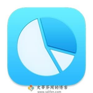 Templates for Keynote – DesiGN 7.2 Mac破解版-史蒂芬周的博客