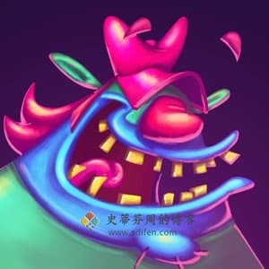 Dead End Job Mac中文破解版-史蒂芬周的博客