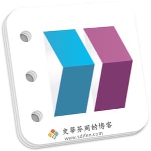 Highland 2 Pro 2.0.5 Mac破解版-史蒂芬周的博客