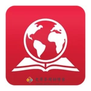 ABBYY Lingvo European 1.12.1 Mac破解版-史蒂芬周的博客