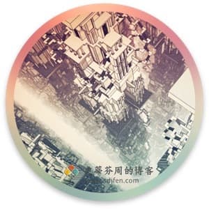 Manifold Garden Mac中文破解版-史蒂芬周的博客