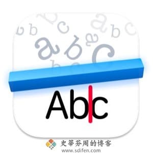 Prizmo 4.2 Mac破解版-史蒂芬周的博客