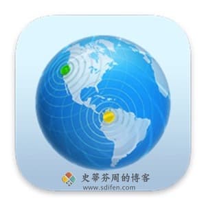 macOS Server 5.12 Mac中文破解版-史蒂芬周的博客