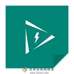 zFuse Pro 1.7.44 Mac中文破解版-史蒂芬周的博客