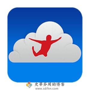 Jump Desktop 8.7.15 Mac破解版-史蒂芬周的博客