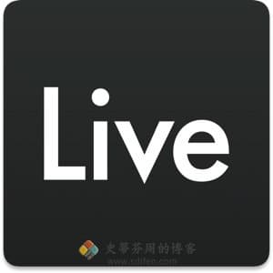 Ableton Live Suite 11.0.2 Mac中文破解版-史蒂芬周的博客