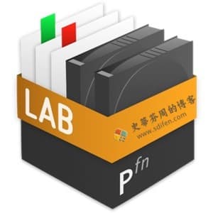 Silverstack 6.5.1 Mac破解版-史蒂芬周的博客