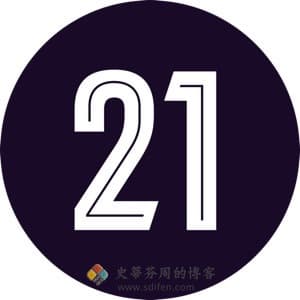 足球经理 2021 Mac中文破解版-史蒂芬周的博客