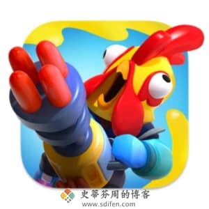 Butter Royale 8.0.1 Mac中文破解版-史蒂芬周的博客