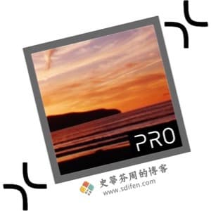 ExactScan Pro 21.2.19 Mac中文破解版-史蒂芬周的博客