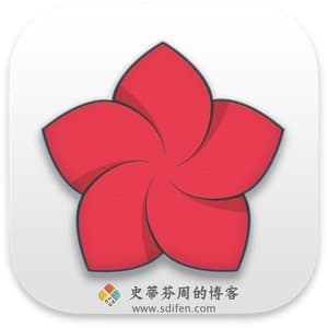 ExpanDrive 2023.4.1 Mac破解版-史蒂芬周的博客