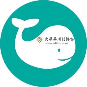 NAMO 1.0.1 Mac破解版-史蒂芬周的博客