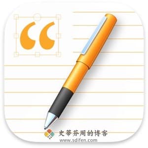 Pages 11.0 Mac中文破解版-史蒂芬周的博客