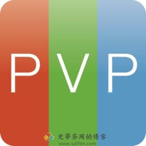 ProVideoPlayer 3.3.1 Mac中文破解版-史蒂芬周的博客