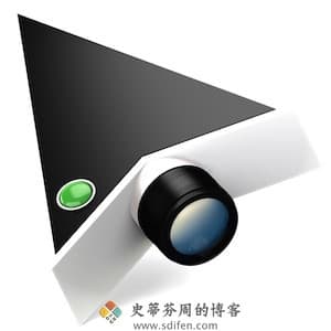 SnapNDrag Pro 4.5.1 Mac破解版-史蒂芬周的博客