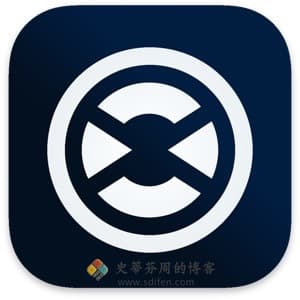 Traktor Pro 3.11.0.44 Mac破解版-史蒂芬周的博客