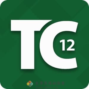 TurboCAD Pro 12.0.0 Mac破解版-史蒂芬周的博客