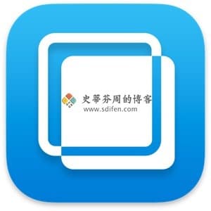 capXDR 0.2.3 Mac中文版-史蒂芬周的博客