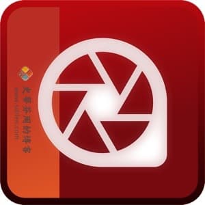 ACDSee Photo Studio 7.1 Fix Mac中文破解版-史蒂芬周的博客